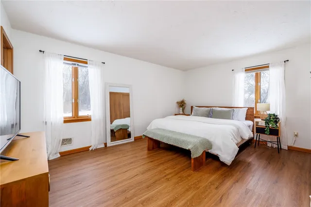 $375,000 | 1256 Penfield Center Road, Penfield, NY 14526