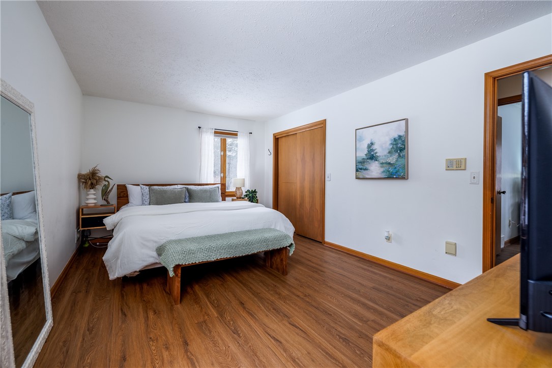 1256 Penfield Center Road Penfield, NY 14526 - Photo 13 of 41