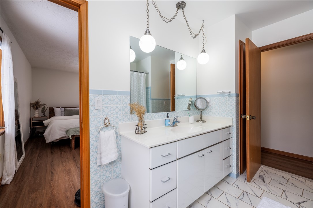 1256 Penfield Center Road Penfield, NY 14526 - Photo 15 of 41