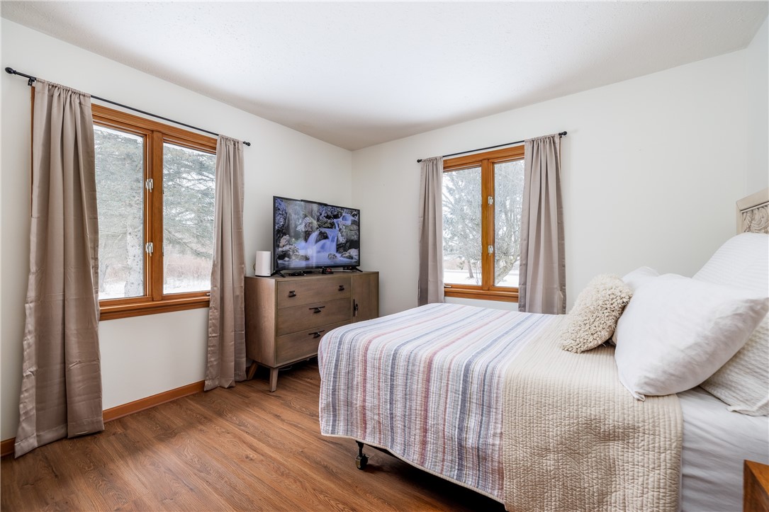 1256 Penfield Center Road Penfield, NY 14526 - Photo 16 of 41