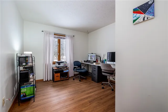 $375,000 | 1256 Penfield Center Road, Penfield, NY 14526