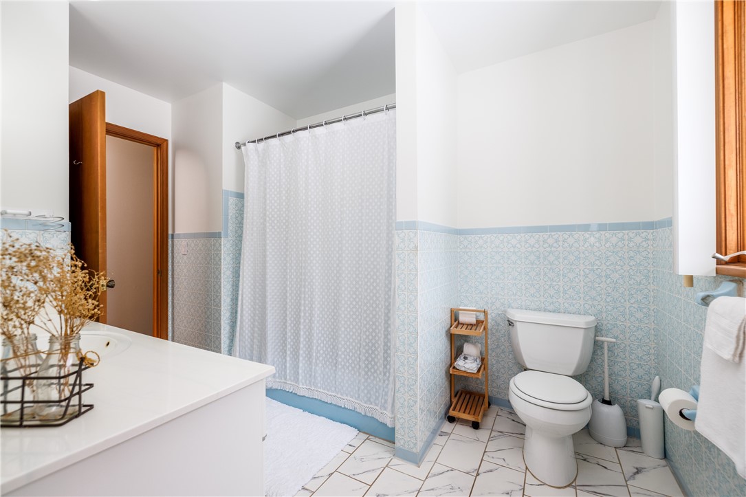 1256 Penfield Center Road Penfield, NY 14526 - Photo 19 of 41