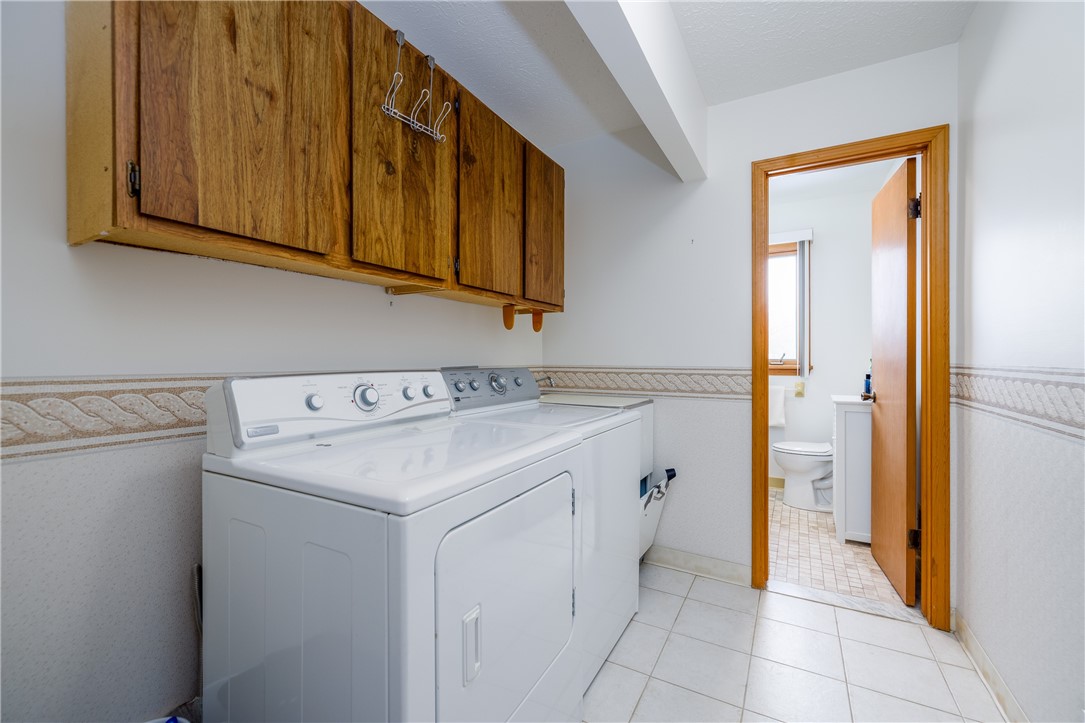 1256 Penfield Center Road Penfield, NY 14526 - Photo 20 of 41