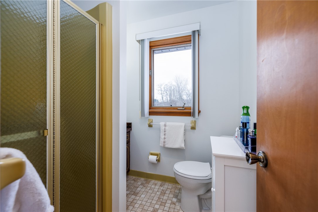 1256 Penfield Center Road Penfield, NY 14526 - Photo 21 of 41