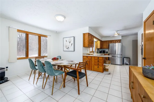 $375,000 | 1256 Penfield Center Road, Penfield, NY 14526