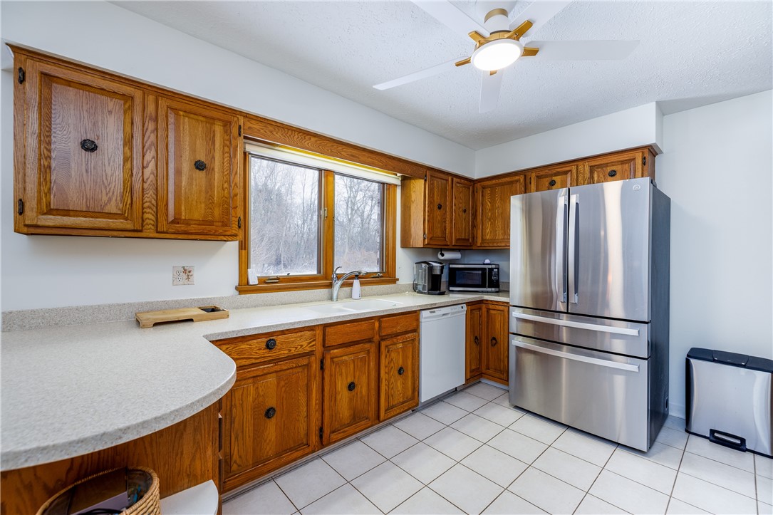 1256 Penfield Center Road Penfield, NY 14526 - Photo 23 of 41