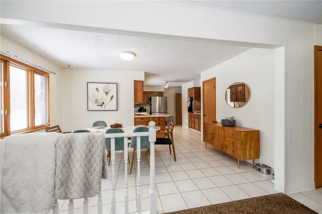 $375,000 | 1256 Penfield Center Road, Penfield, NY 14526