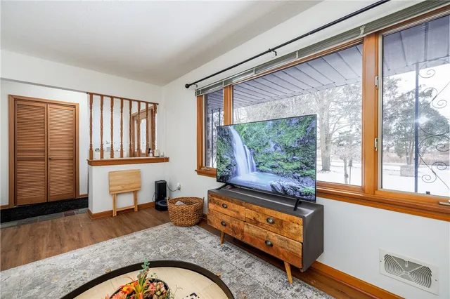 $375,000 | 1256 Penfield Center Road, Penfield, NY 14526