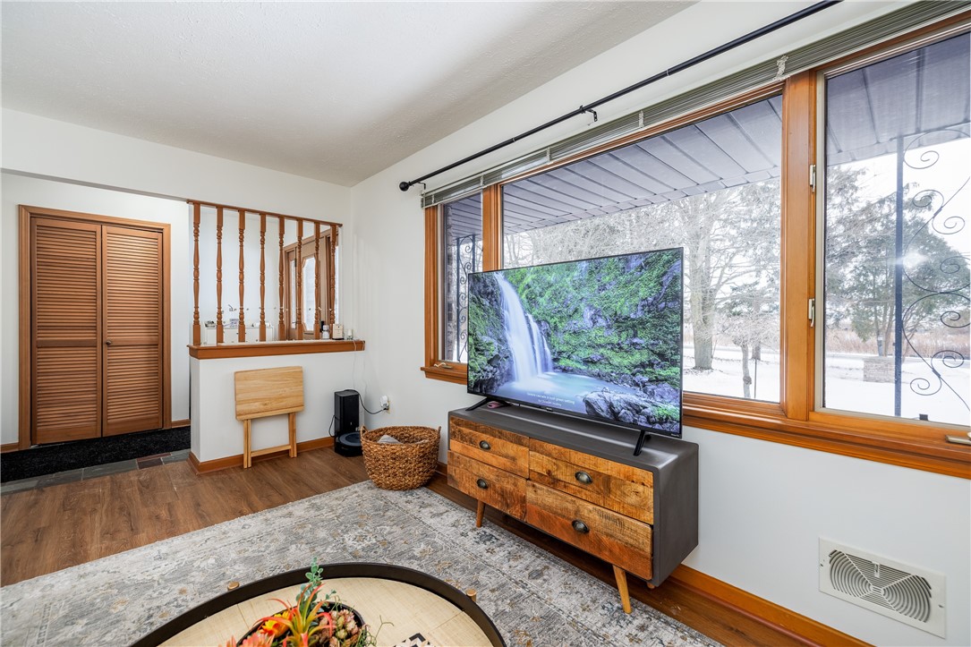 1256 Penfield Center Road Penfield, NY 14526 - Photo 25 of 41