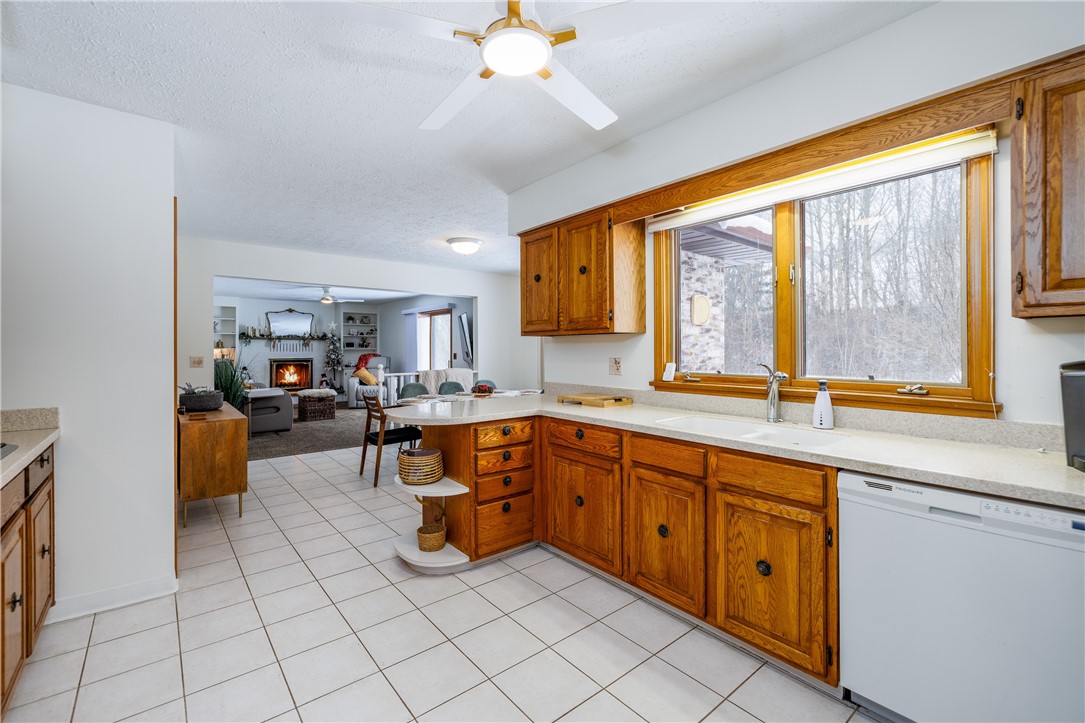 1256 Penfield Center Road Penfield, NY 14526 - Photo 26 of 41