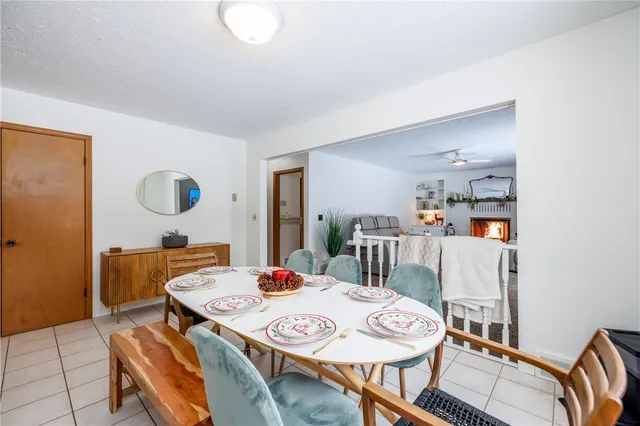 $375,000 | 1256 Penfield Center Road, Penfield, NY 14526