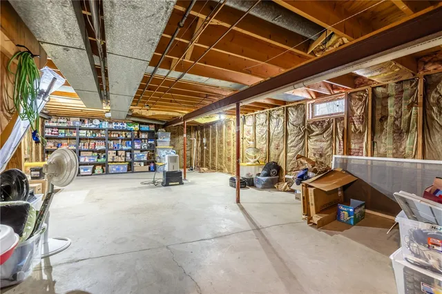 $375,000 | 1256 Penfield Center Road, Penfield, NY 14526