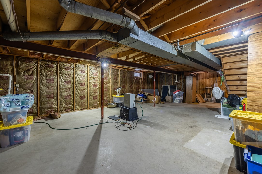 1256 Penfield Center Road Penfield, NY 14526 - Photo 30 of 41