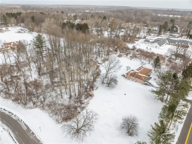 $375,000 | 1256 Penfield Center Road, Penfield, NY 14526