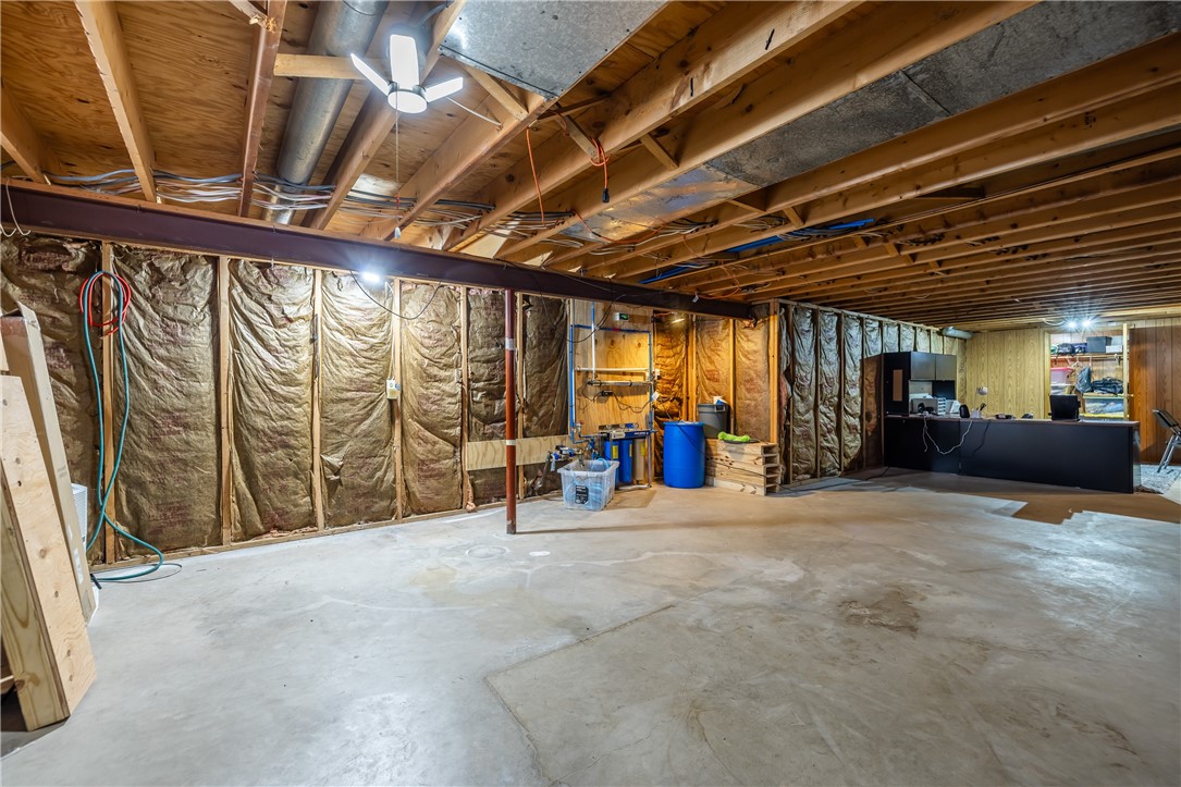 1256 Penfield Center Road Penfield, NY 14526 - Photo 31 of 41