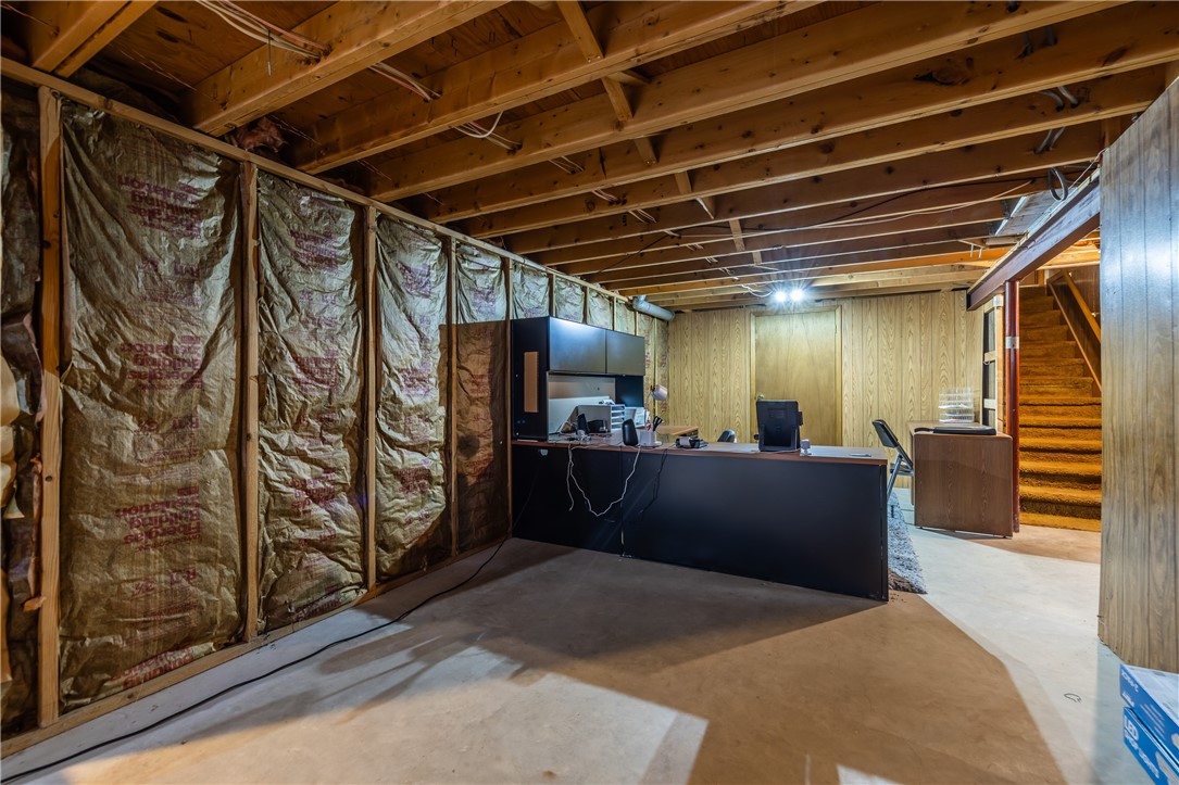 1256 Penfield Center Road Penfield, NY 14526 - Photo 32 of 41