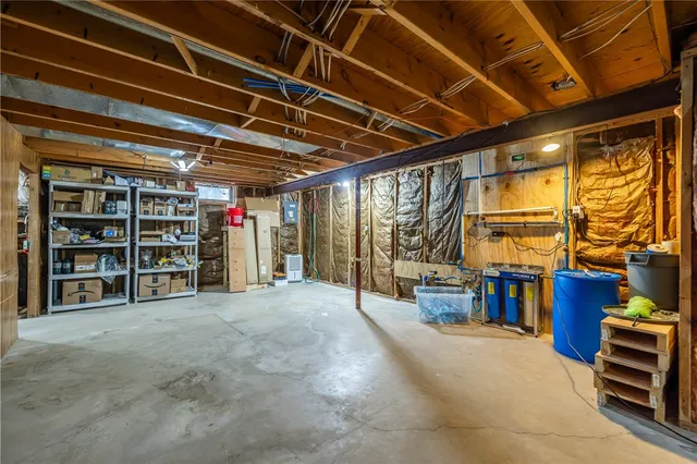 $375,000 | 1256 Penfield Center Road, Penfield, NY 14526