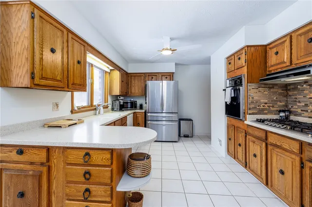 $375,000 | 1256 Penfield Center Road, Penfield, NY 14526