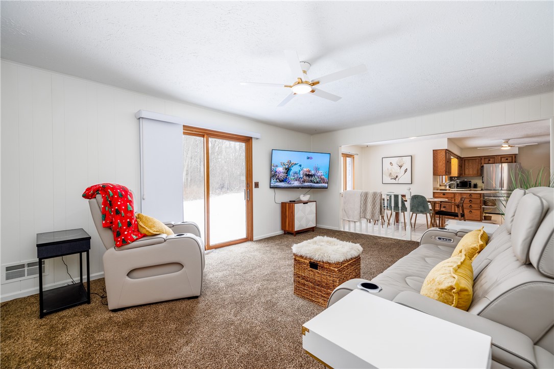 1256 Penfield Center Road Penfield, NY 14526 - Photo 37 of 41