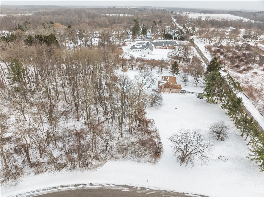 1256 Penfield Center Road Penfield, NY 14526 - Photo 39 of 41