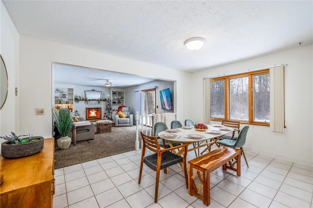 $375,000 | 1256 Penfield Center Road, Penfield, NY 14526