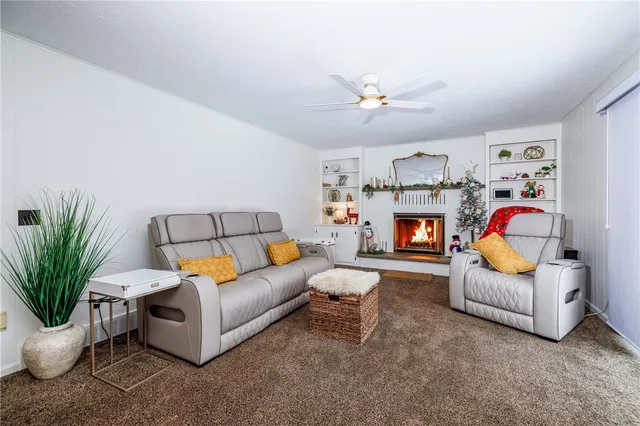 $375,000 | 1256 Penfield Center Road, Penfield, NY 14526