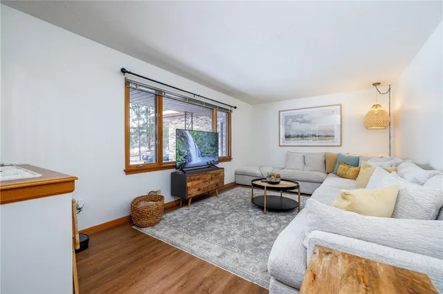 $375,000 | 1256 Penfield Center Road, Penfield, NY 14526