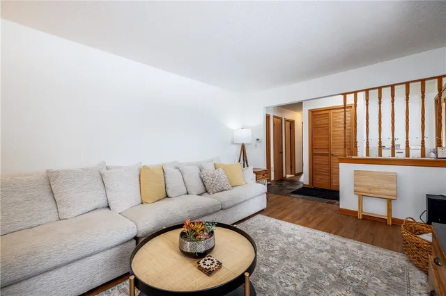 $375,000 | 1256 Penfield Center Road, Penfield, NY 14526