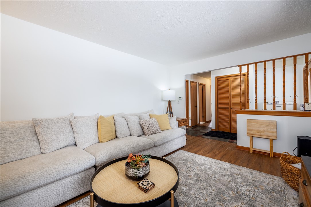 1256 Penfield Center Road Penfield, NY 14526 - Photo 8 of 41