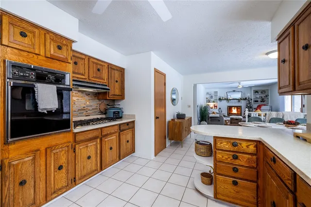 $375,000 | 1256 Penfield Center Road, Penfield, NY 14526