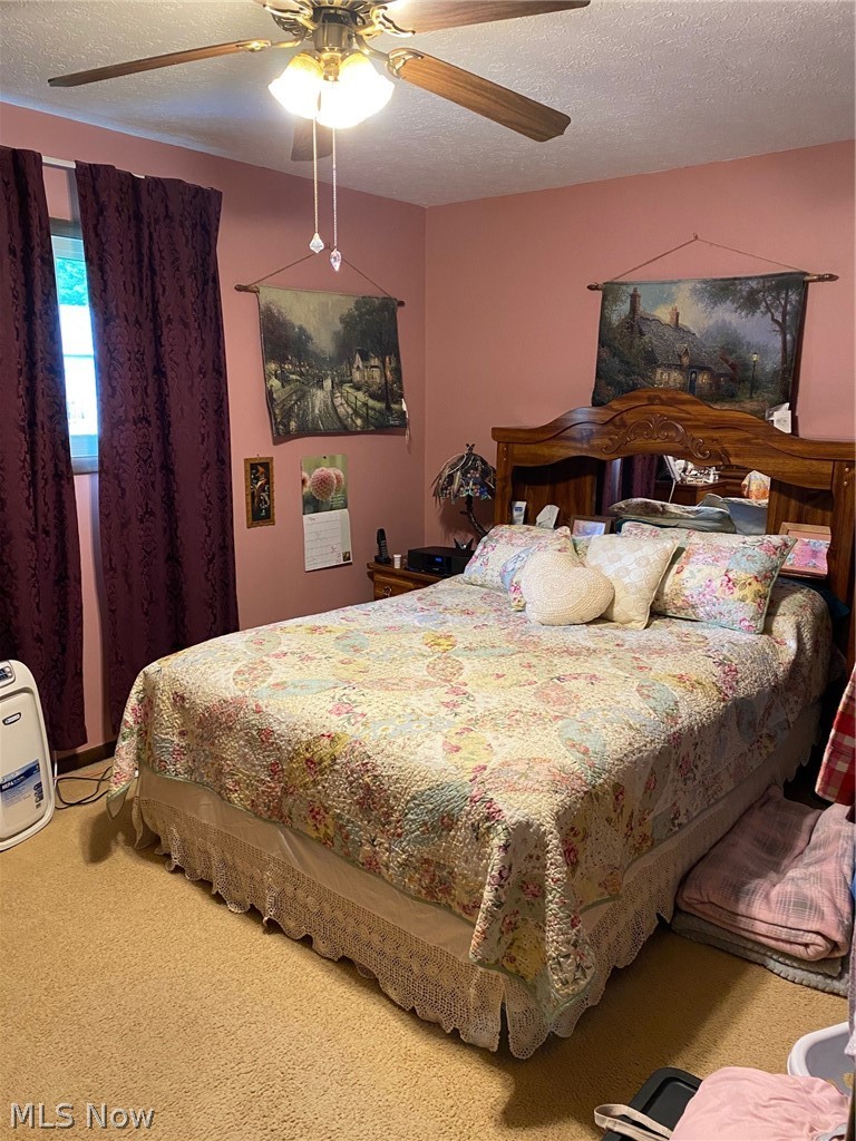 771 Harris Road Sheffield Lake, OH 44054 - Photo 6 of 20 Gallery Image 6