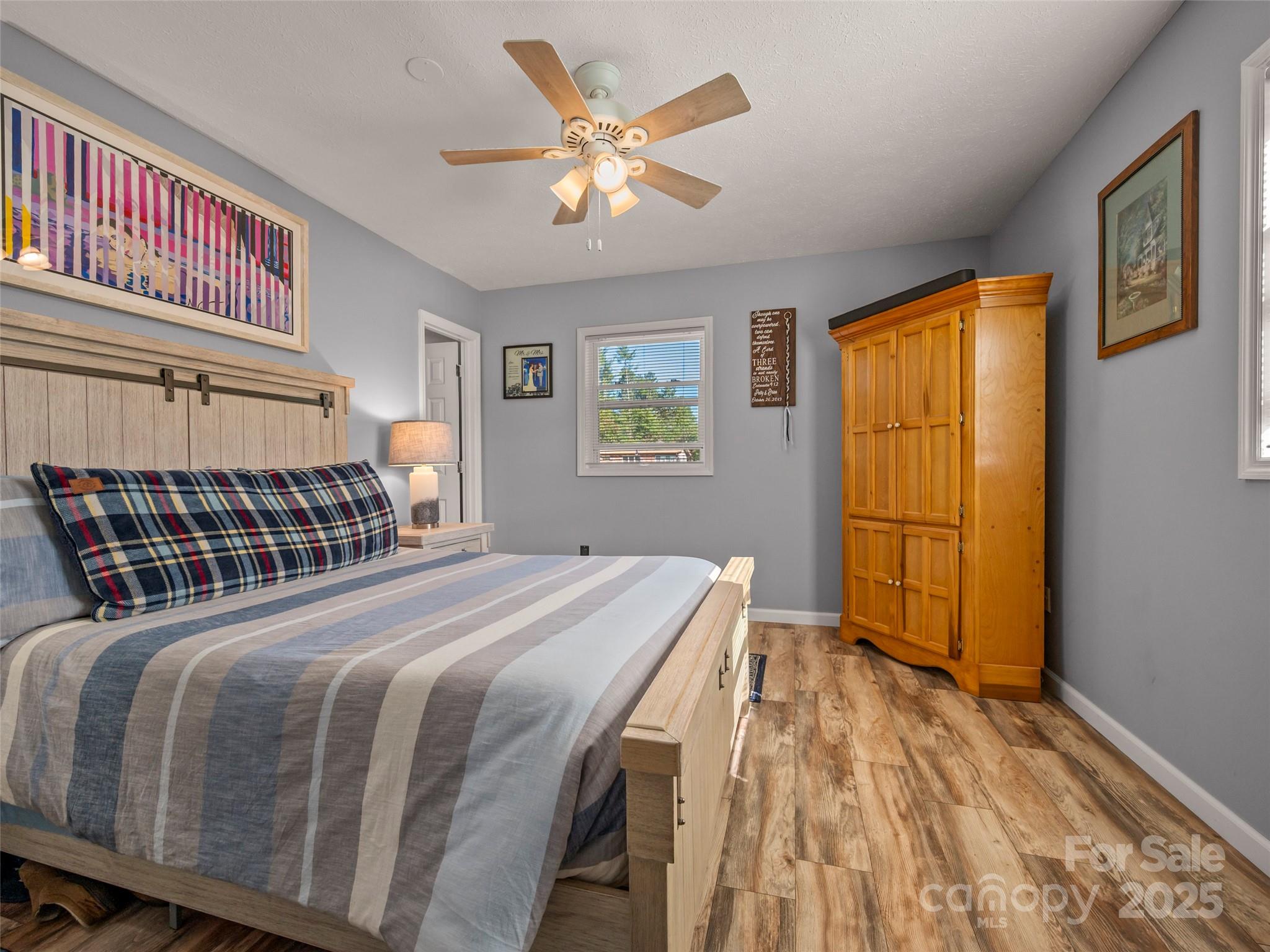 4 Daniel Drive Fletcher, NC 28732 - Photo 32 of 48