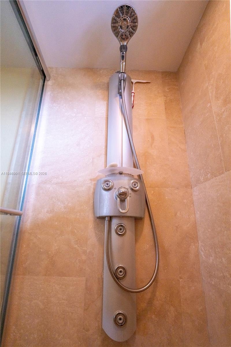 100 Ocean Trail Way, Unit 408 Jupiter, FL 33477 - Photo 13 of 46 a view of entryway