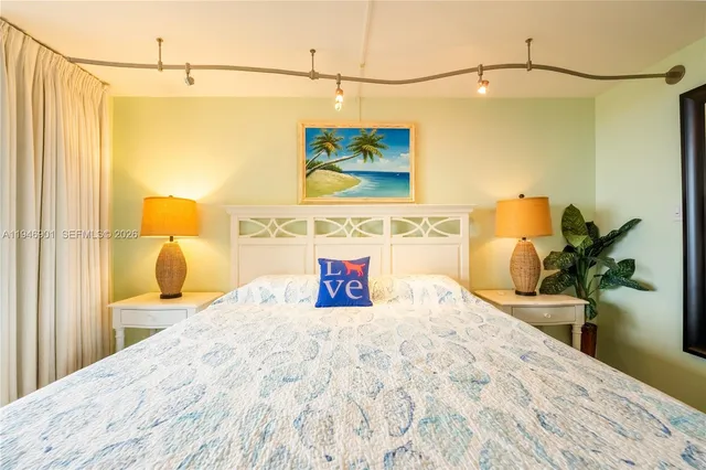 $8,000 | 100 Ocean Trail Way, Unit 408, Jupiter, FL 33477