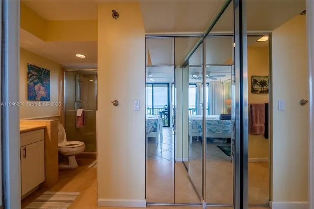 $8,000 | 100 Ocean Trail Way, Unit 408, Jupiter, FL 33477