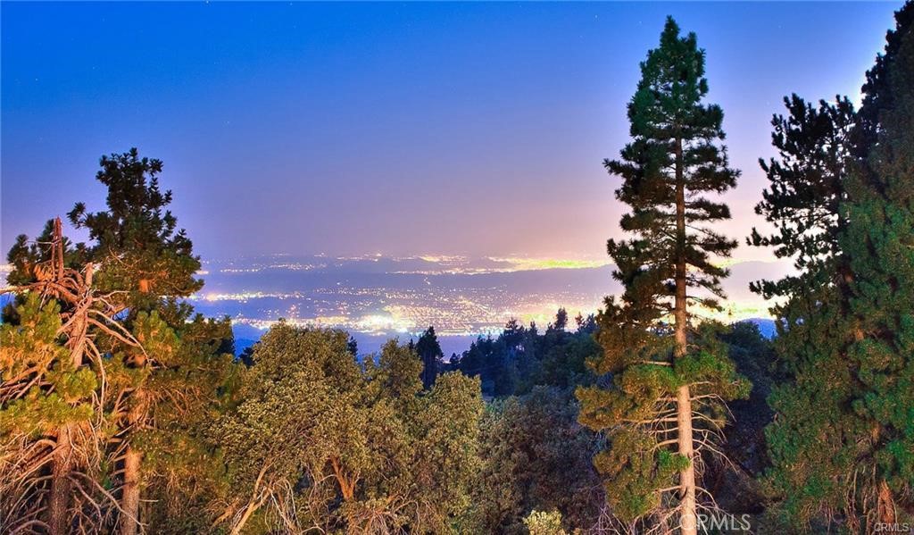 2435 Spring Oak Drive Running Springs, CA 92382 - Photo 1 of 42 a view of a city