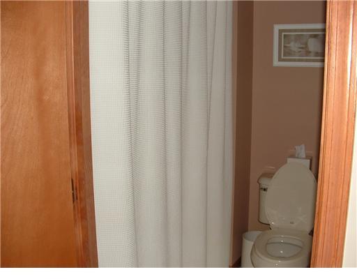 241 Chase Russells Point, Unit B2U Russells Point, OH 43348 - Photo 11 of 14