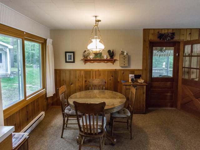 676 Bloom Road Eagle River, WI 54521 - Photo 5 of 23 Gallery Image 5