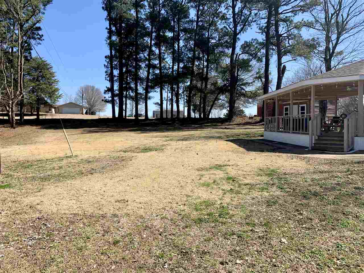 880 Witherington Road Mason, TN 38049 - Photo 22 of 25 Gallery Image 22