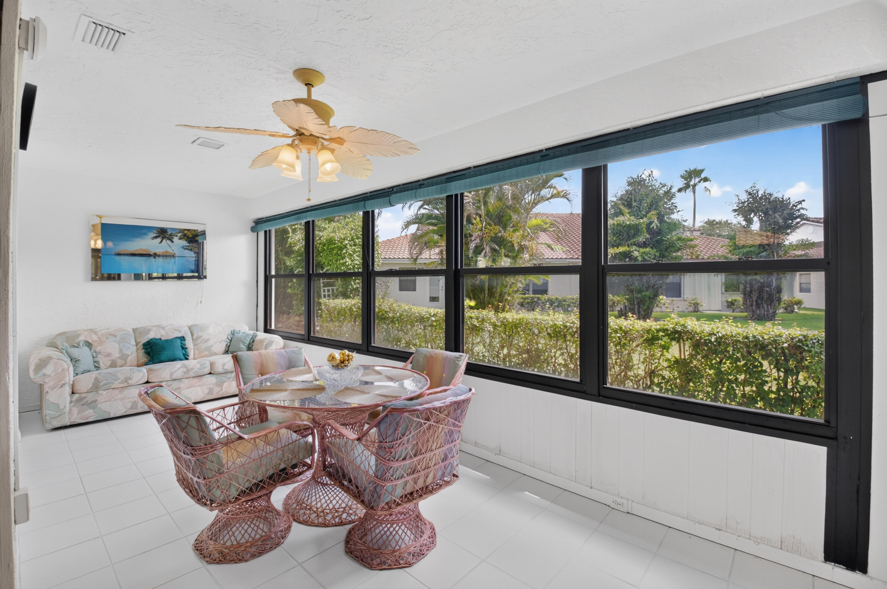 10524 Lady Palm Lane, Unit B Boca Raton, FL 33498 - Photo 27 of 41 DSC_8921