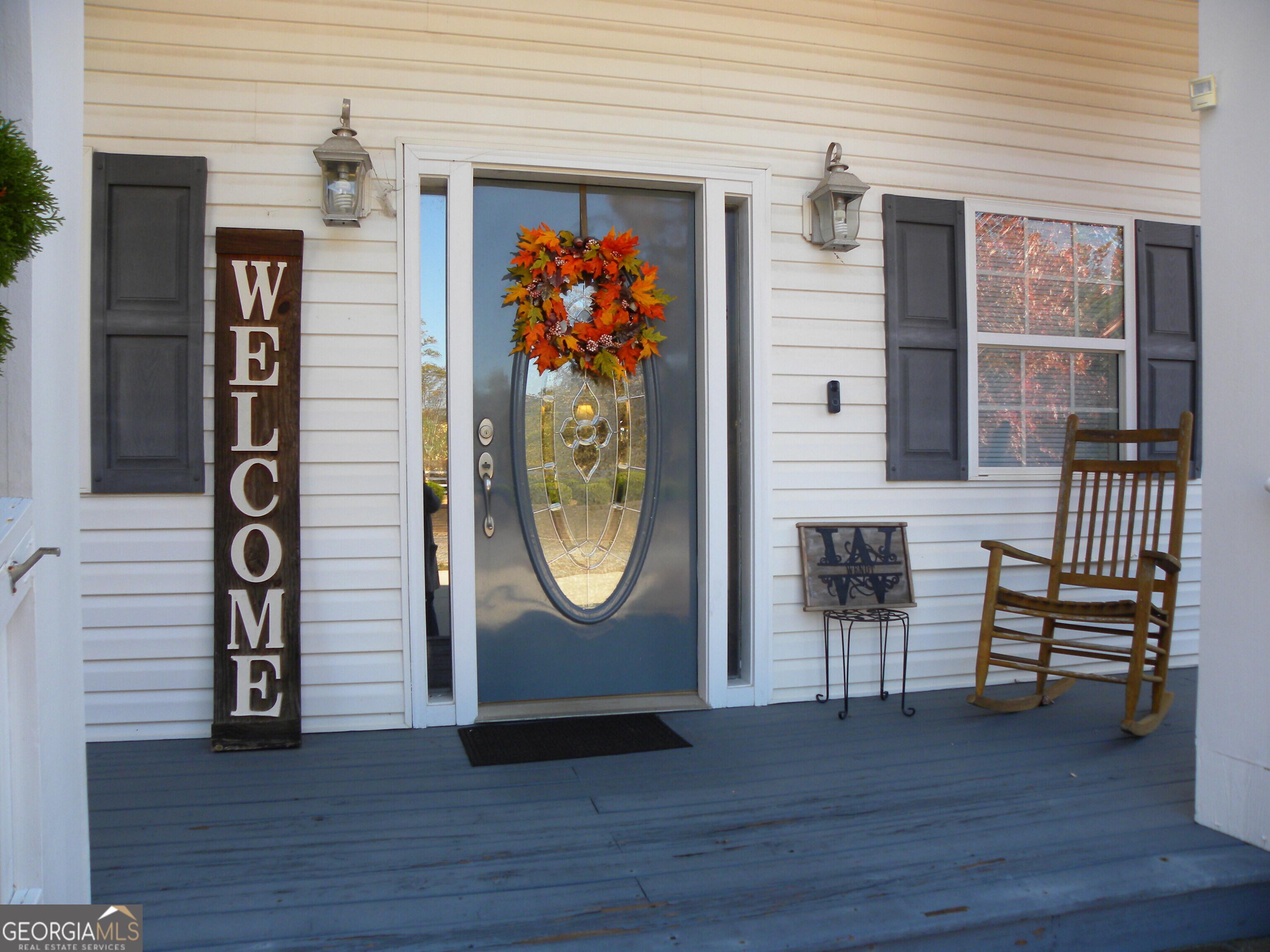 2484 Apple Pie Ridge Road, Unit 11 Alto, GA 30510 - Photo 2 of 95