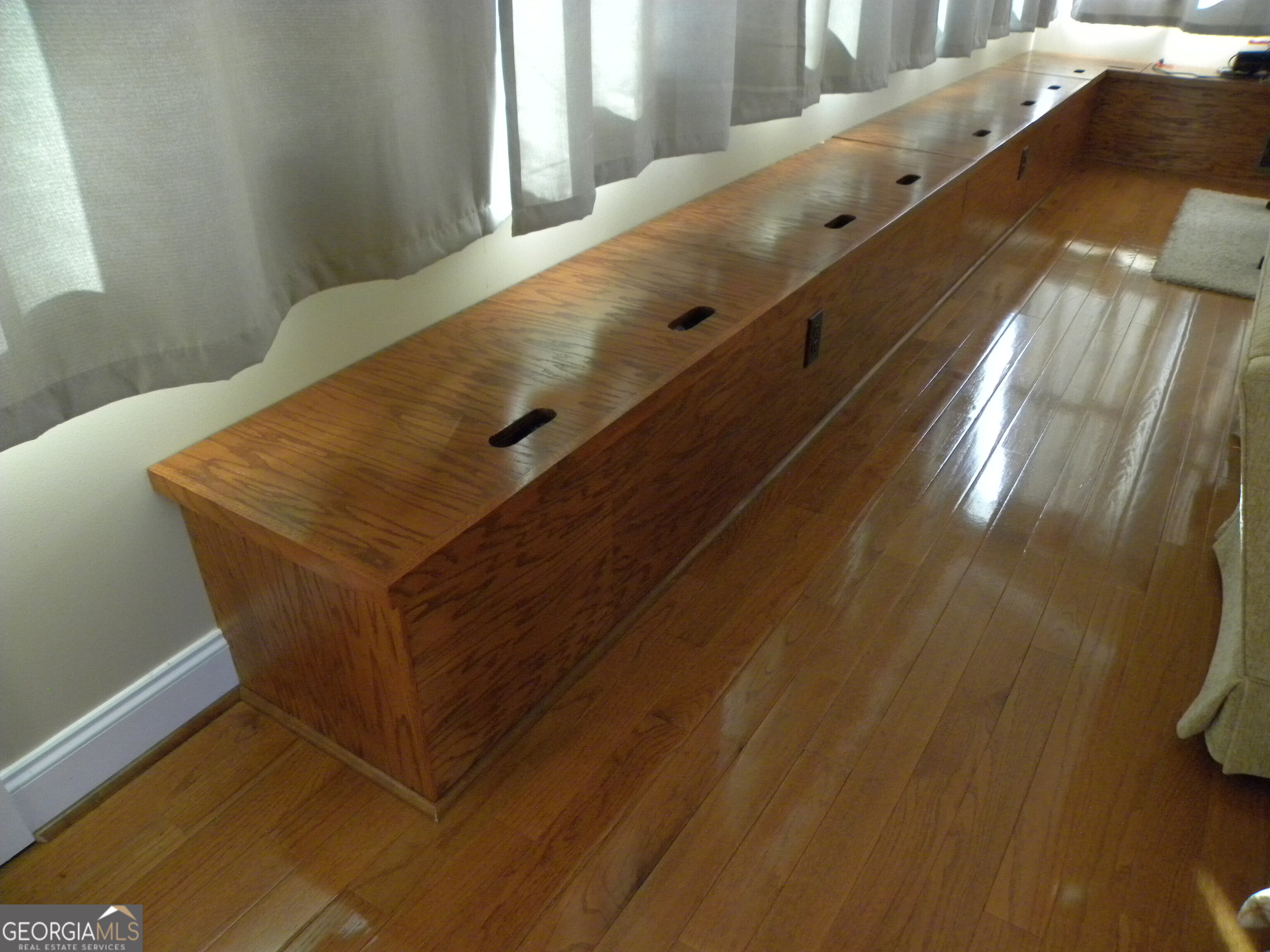 2484 Apple Pie Ridge Road, Unit 11 Alto, GA 30510 - Photo 26 of 95