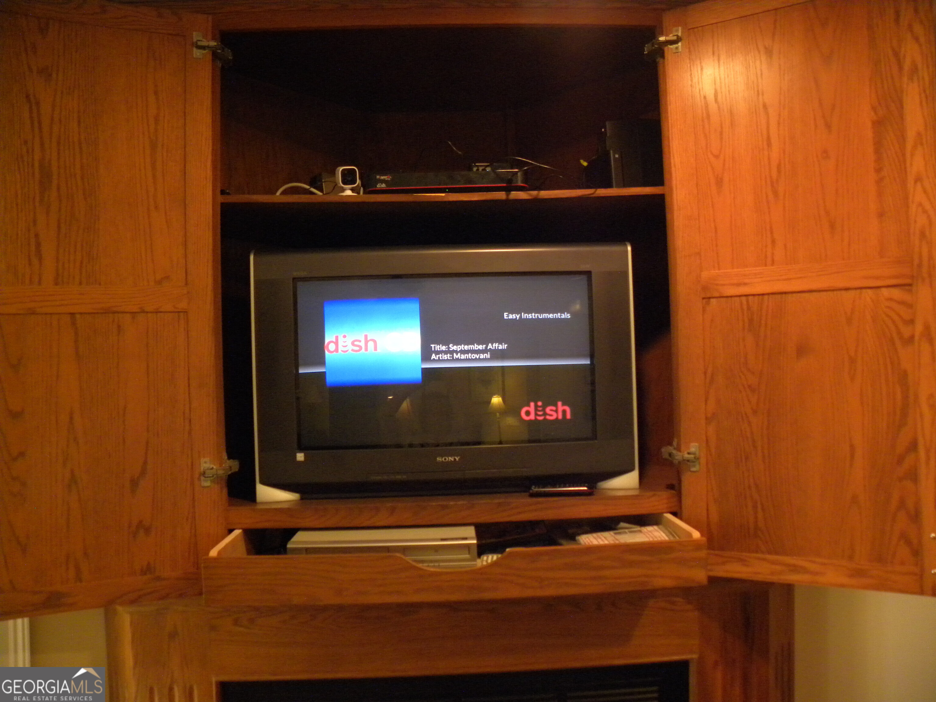 2484 Apple Pie Ridge Road, Unit 11 Alto, GA 30510 - Photo 28 of 95 a room with fireplace