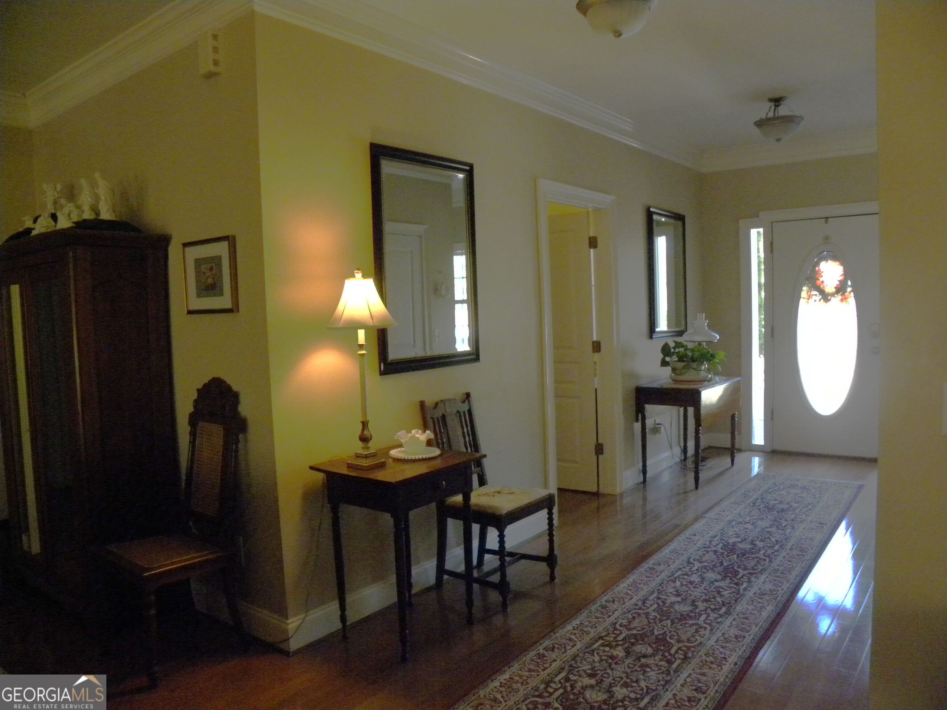 2484 Apple Pie Ridge Road, Unit 11 Alto, GA 30510 - Photo 37 of 95