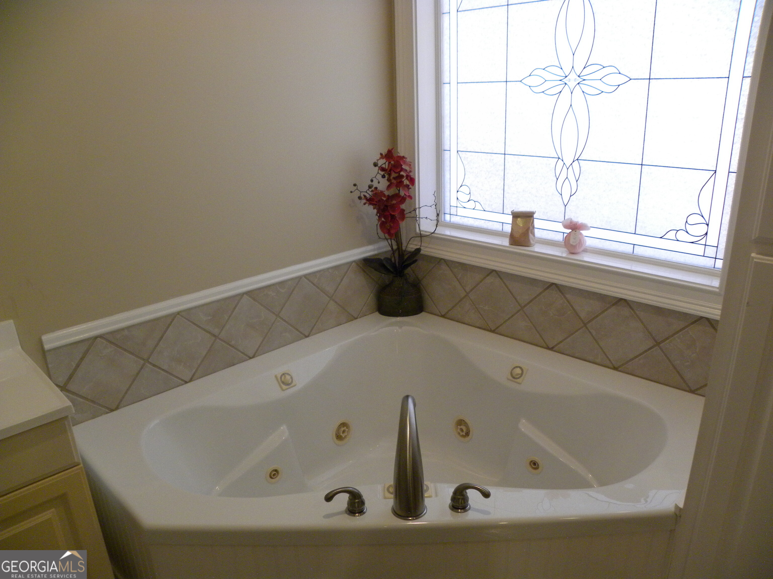 2484 Apple Pie Ridge Road, Unit 11 Alto, GA 30510 - Photo 4 of 95