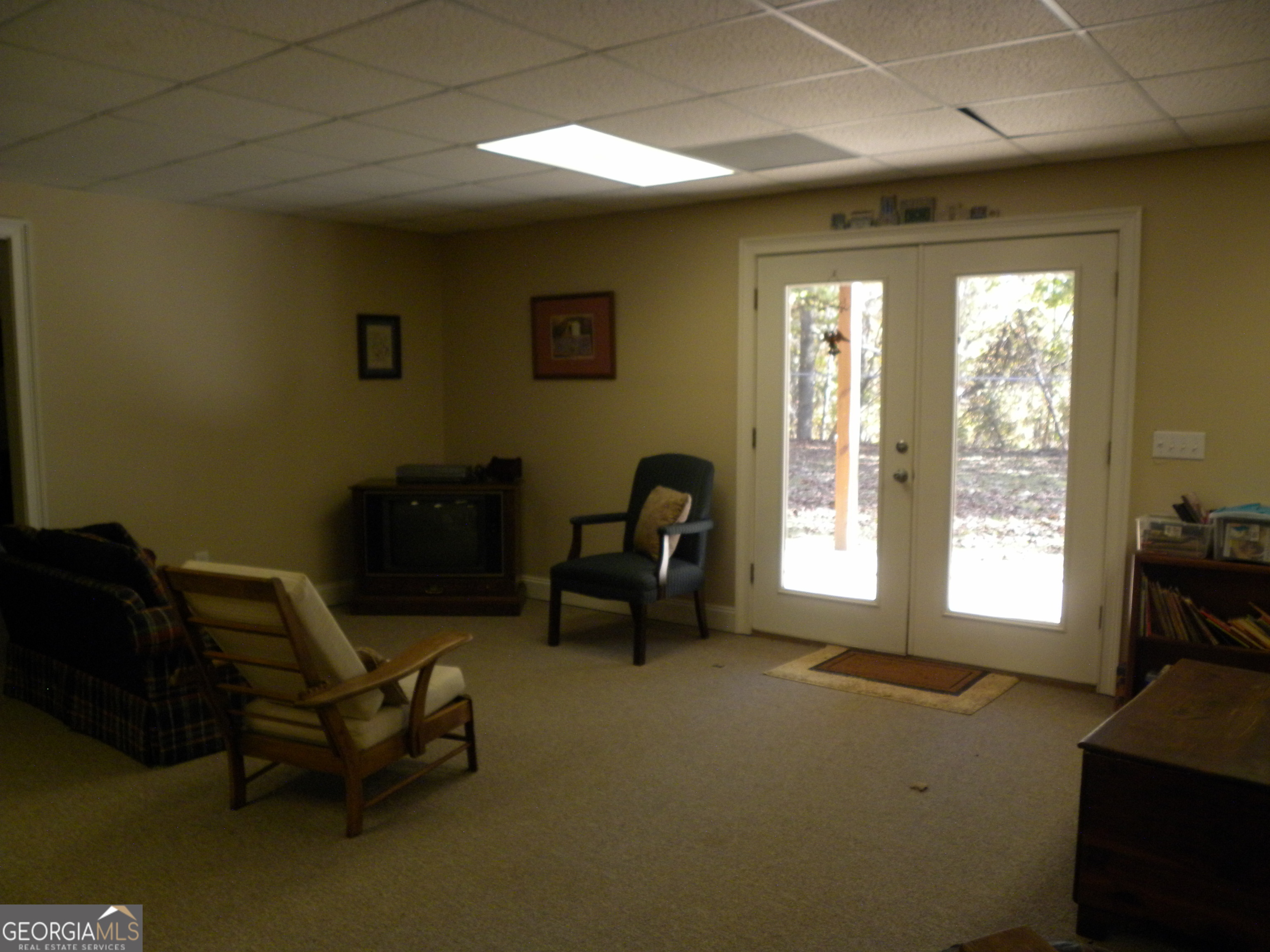 2484 Apple Pie Ridge Road, Unit 11 Alto, GA 30510 - Photo 46 of 95