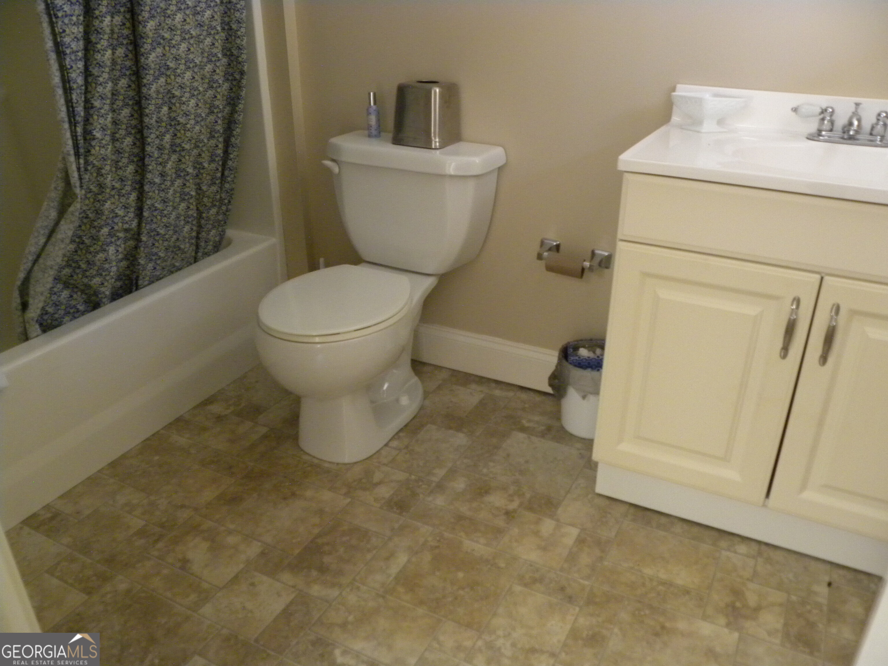 2484 Apple Pie Ridge Road, Unit 11 Alto, GA 30510 - Photo 48 of 95