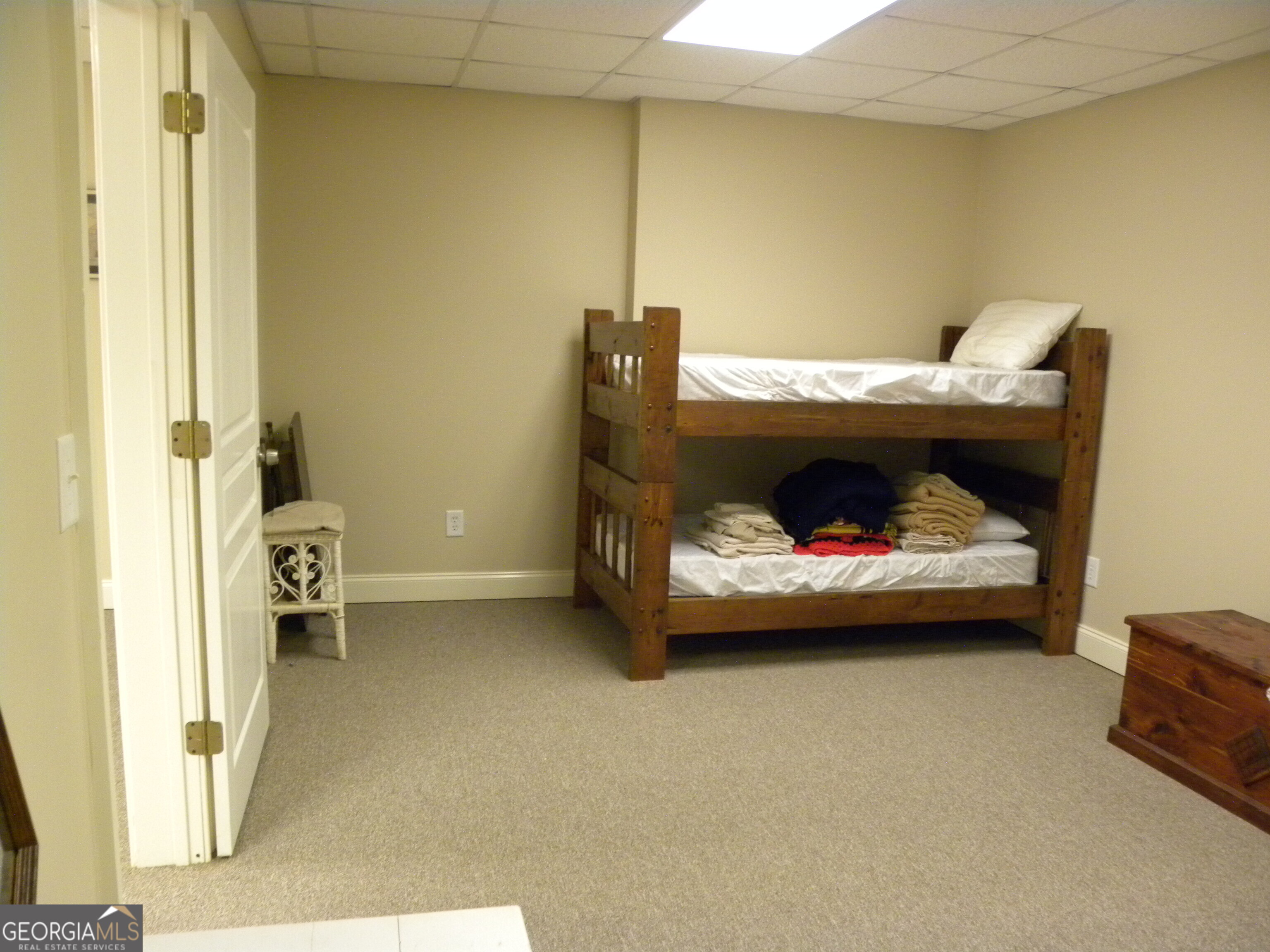 2484 Apple Pie Ridge Road, Unit 11 Alto, GA 30510 - Photo 49 of 95