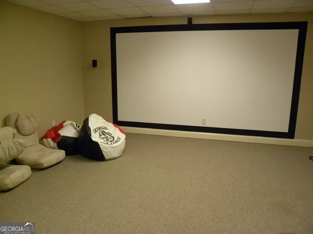 $1,600,000 | 2484 Apple Pie Ridge Road, Unit 11, Alto, GA 30510