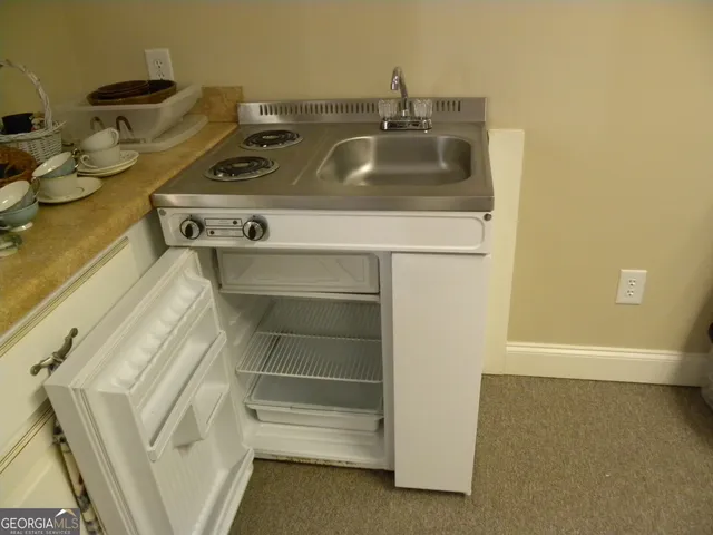 $1,600,000 | 2484 Apple Pie Ridge Road, Unit 11, Alto, GA 30510